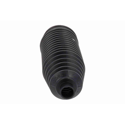 VAICO Faltenbalg, Lenkung Green Mobility Parts V20-3688
