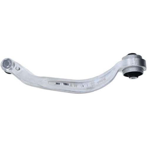 LEMF&Ouml;RDER Lenker, Radaufh&auml;ngung 29855 01