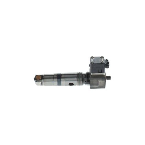 BOSCH Pumpe-D&uuml;se-Einheit 0 414 799 051