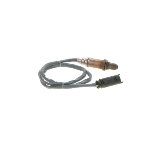 BOSCH Lambdasonde 0 258 005 306
