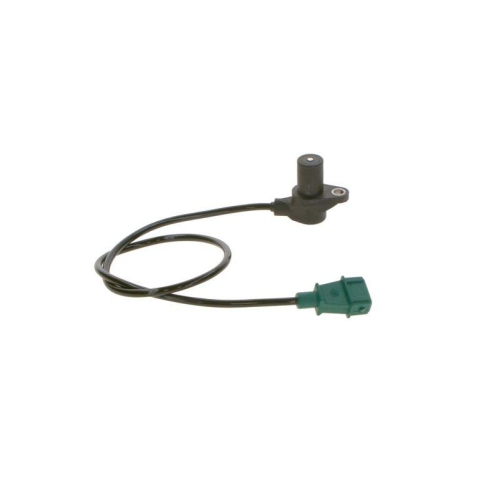 BOSCH Impulsgeber, Kurbelwelle 0 261 210 163