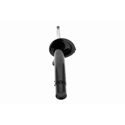 VAICO Sto&szlig;d&auml;mpfer Original VAICO Qualit&auml;t V20-3701