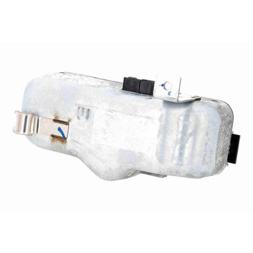 VAICO Lenkschloss Original VAICO Qualität V10-9656