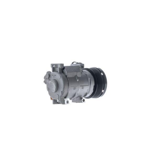 MAHLE Kompressor, Klimaanlage BEHR ACP 1582 000S