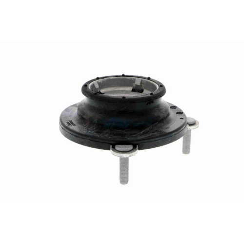 VAICO Federbeinst&uuml;tzlager Original VAICO Qualit&auml;t V42-0509