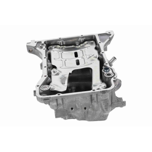 ACKOJA &Ouml;lwanne Original ACKOJA Qualit&auml;t