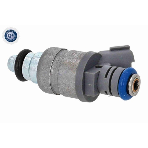 VEMO Einspritzventil Original VEMO Qualit&auml;t V10-11-0002