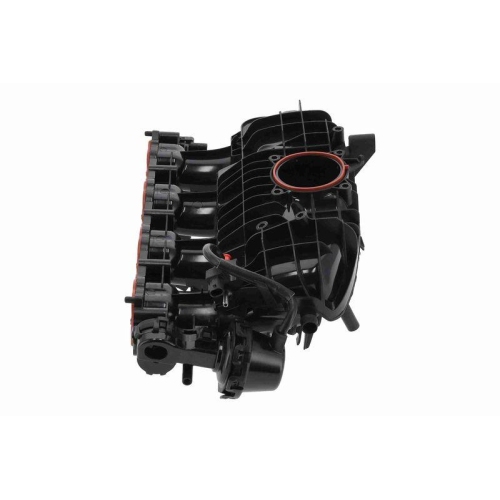 VAICO Saugrohrmodul Green Mobility Parts V10-8232