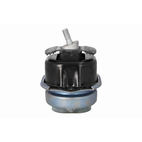 VAICO Lagerung, Motor Original VAICO Qualit&auml;t V20-5036