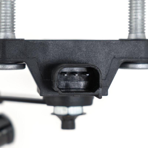 Arnott Sensor, Leuchtweitenregulierung RH-5274