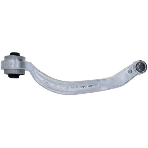 LEMF&Ouml;RDER Lenker, Radaufh&auml;ngung 29856 01