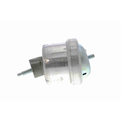 VAICO Lagerung, Motor Original VAICO Qualit&auml;t V40-1134