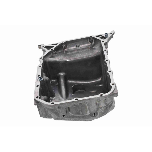 ACKOJA &Ouml;lwanne Original ACKOJA Qualit&auml;t