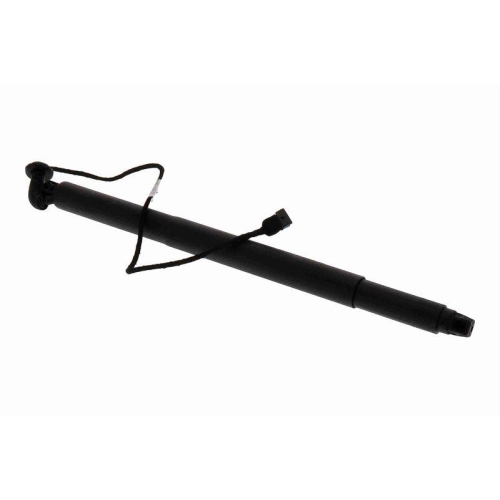 VEMO Elektromotor, Heckklappe Original VEMO Qualität