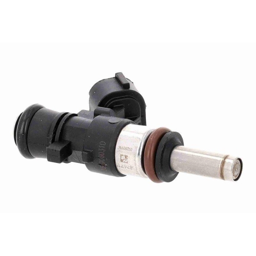 VEMO Einspritzventil Green Mobility Parts V10-11-0012