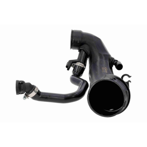 VAICO Schlauch, Luftversorgung Green Mobility Parts V22-1278