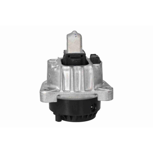 VAICO Lagerung, Motor Original VAICO Qualit&auml;t V20-5039