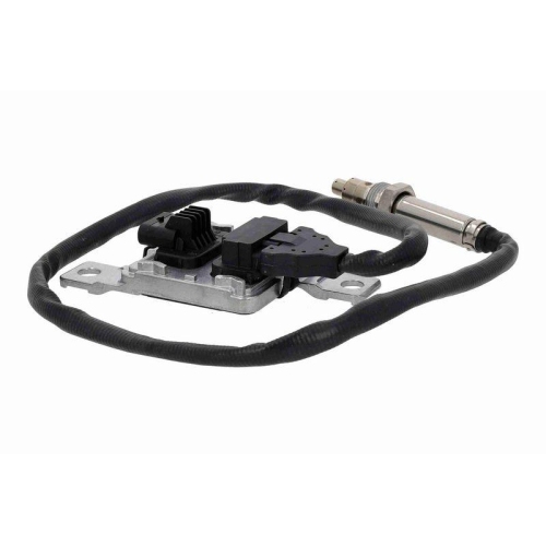 VEMO NOx-Sensor, Harnstoffeinspritzung Original VEMO Qualit&auml;t V10-72-0495