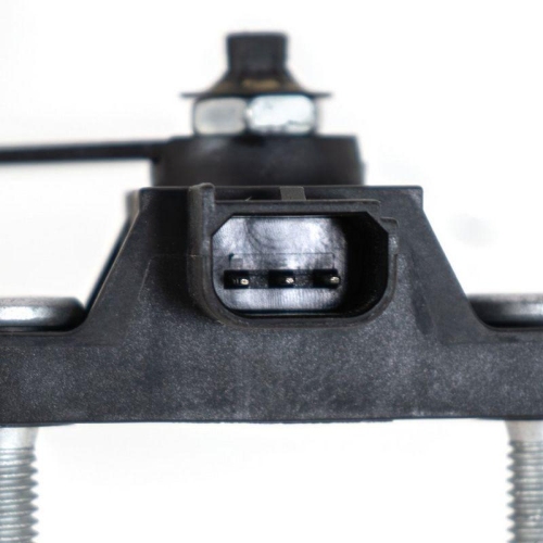 Arnott Sensor, Leuchtweitenregulierung RH-5275