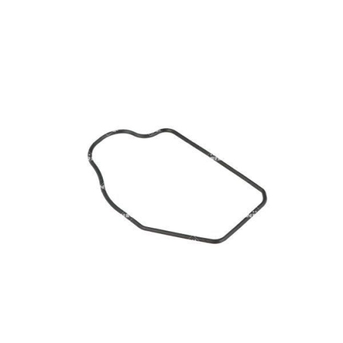 NRF Thermostat, K&uuml;hlmittel EASY FIT 725122