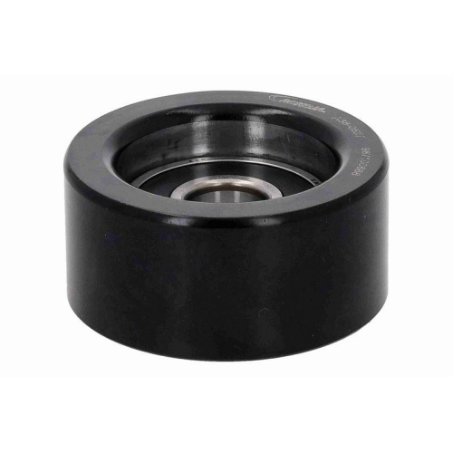 ACKOJA Spannrolle, Keilrippenriemen Original ACKOJA Qualit&auml;t A38-0527