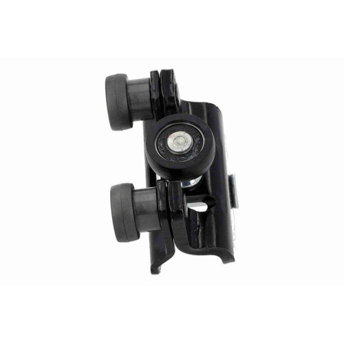 VAICO Rollenf&uuml;hrung, Schiebet&uuml;r Green Mobility Parts V22-1287