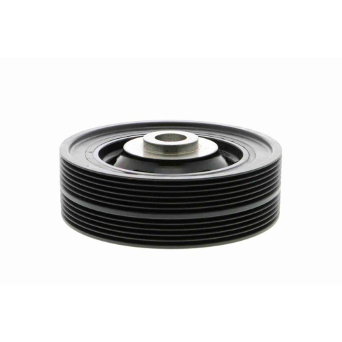 VAICO Riemenscheibe, Kurbelwelle Original VAICO Qualit&auml;t V42-0553