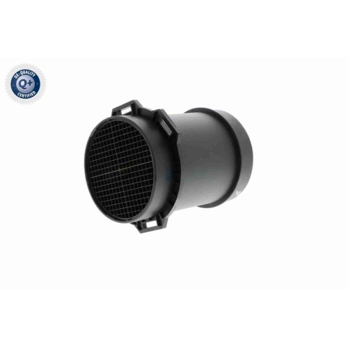 VEMO Luftmassenmesser Q+, Erstausrüsterqualität V20-72-5144