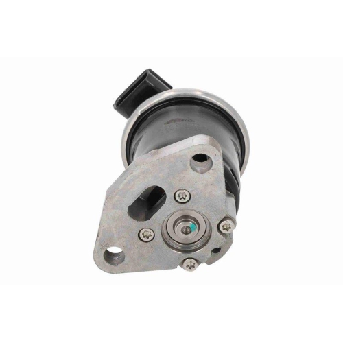 ACKOJA AGR-Ventil Original ACKOJA Qualität