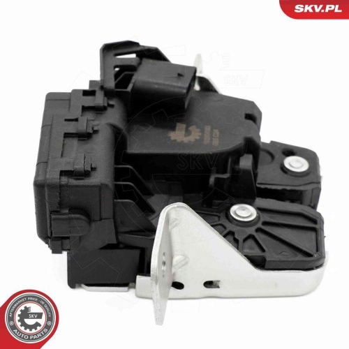 ESEN SKV Heckklappenschloss