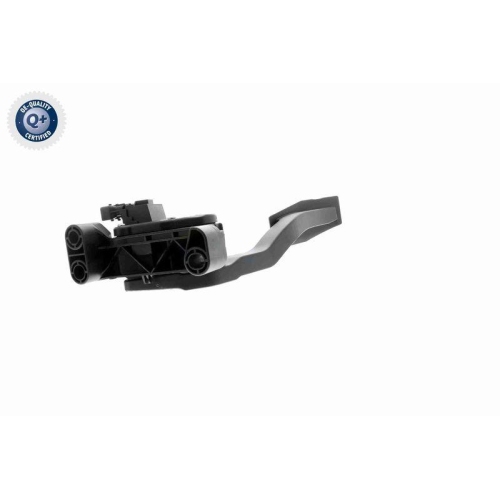 VEMO Fahrpedal Q+, Erstausrüsterqualität