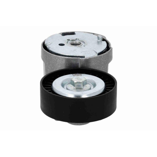 VAICO Riemenspanner, Keilrippenriemen Original VAICO Qualit&auml;t V33-0576