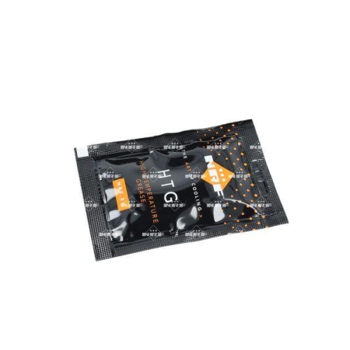 NRF Sensor, Abgastemperatur 707459