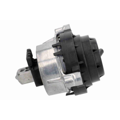 VAICO Lagerung, Motor Green Mobility Parts V20-5040