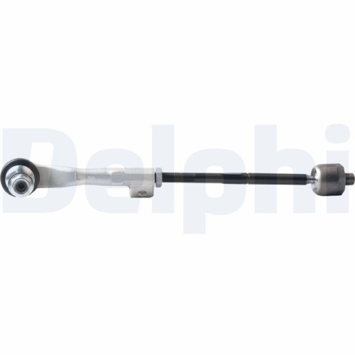 DELPHI Spurstange TL2088