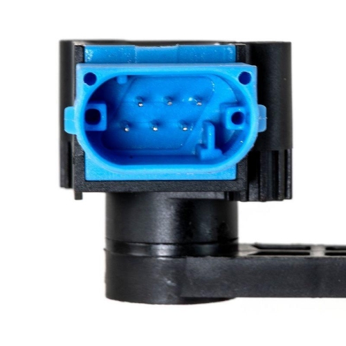 Arnott Sensor, Leuchtweitenregulierung RH-5280