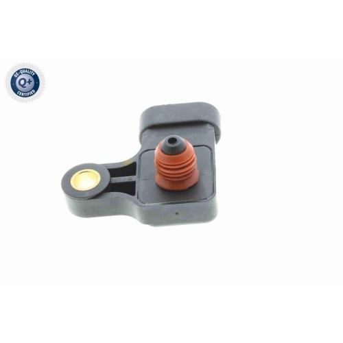 VEMO Sensor, Saugrohrdruck Q+, Erstausr&uuml;sterqualit&auml;t V51-72-0030