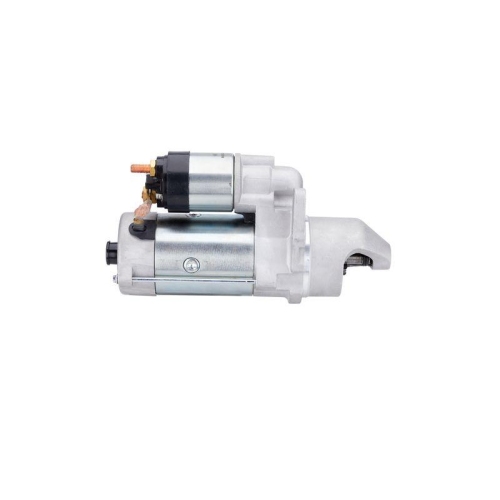 BOSCH Starter 1 986 S10 039