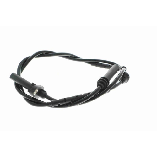 VEMO Sensor, Raddrehzahl Green Mobility Parts V20-72-5196