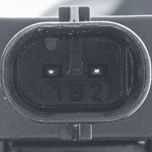 MOTORAD Thermostat, K&uuml;hlmittel