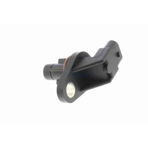 VEMO Sensor, Nockenwellenposition Green Mobility Parts V30-72-0215