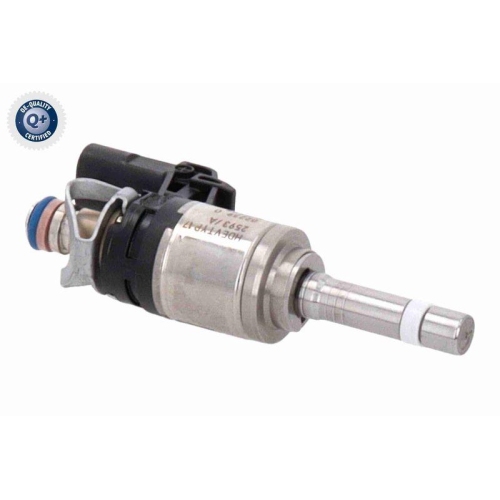 VEMO Einspritzventil Q+, Erstausr&uuml;sterqualit&auml;t V10-11-0028