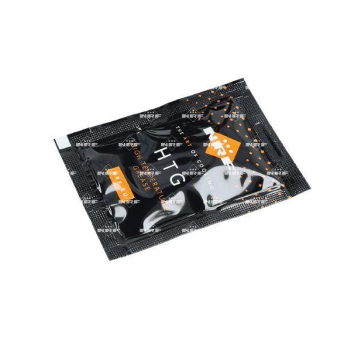 NRF Sensor, Abgastemperatur 707460