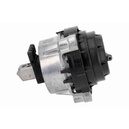 VAICO Lagerung, Motor Green Mobility Parts V20-5041