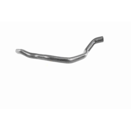 VAICO K&uuml;hlerschlauch Original VAICO Qualit&auml;t V95-0416