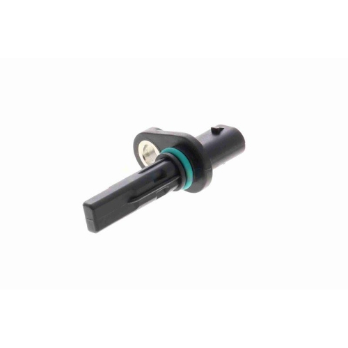 VEMO Sensor, Raddrehzahl Green Mobility Parts V30-72-0266