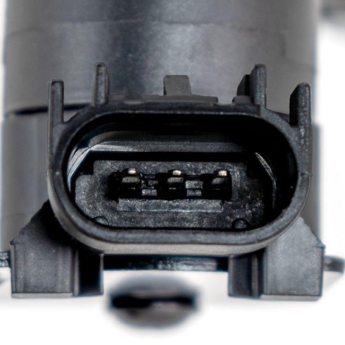 Arnott Sensor, Leuchtweitenregulierung RH-5683