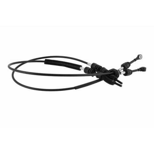 VAICO Seilzug, Schaltgetriebe Green Mobility Parts V30-1018
