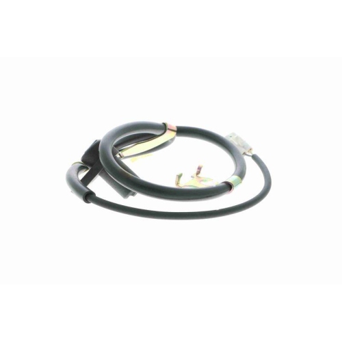VEMO Sensor, Raddrehzahl Original VEMO Qualit&auml;t V64-72-0010