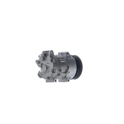 MAHLE Kompressor, Klimaanlage BEHR ACP 1599 000S